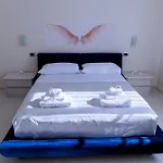 Casa de Férias Etherea *
