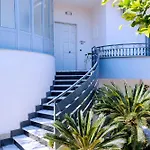 Etherea Casa de Férias
