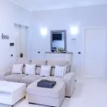 Etherea Casa de Férias *