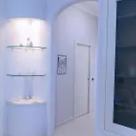 Casa de Férias Etherea *