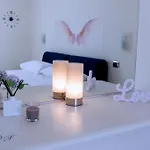 Casa de Férias Etherea