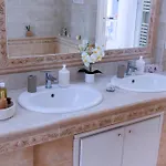 Casa de Férias Etherea *
