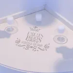 Etherea Casa de Férias SantʼAntonio Abate