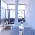 Etherea Casa de Férias *