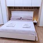 Casa de Férias Etherea