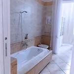 Casa de Férias Etherea *