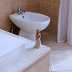 Etherea Casa de Férias *