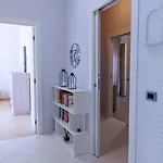 Casa de Férias Etherea