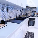 Casa de Férias Etherea