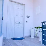 Etherea Casa de Férias SantʼAntonio Abate