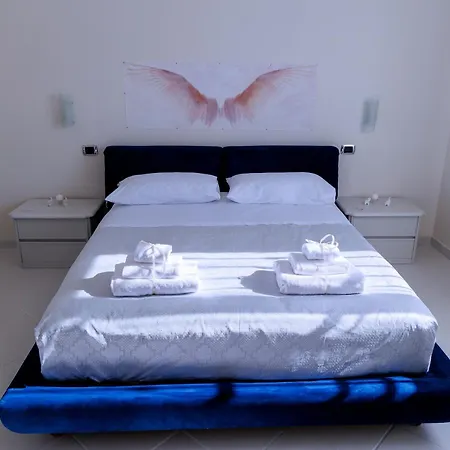 Casa de Férias Etherea *