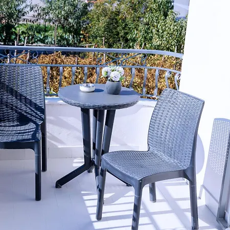 Casa de Férias Etherea