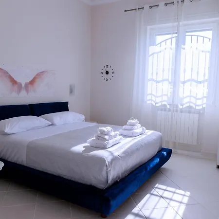 Casa de Férias Etherea *