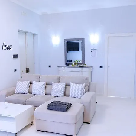 Etherea Holiday home *