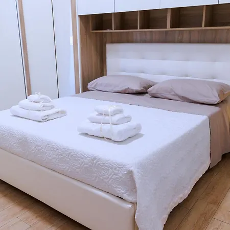 Etherea Holiday home